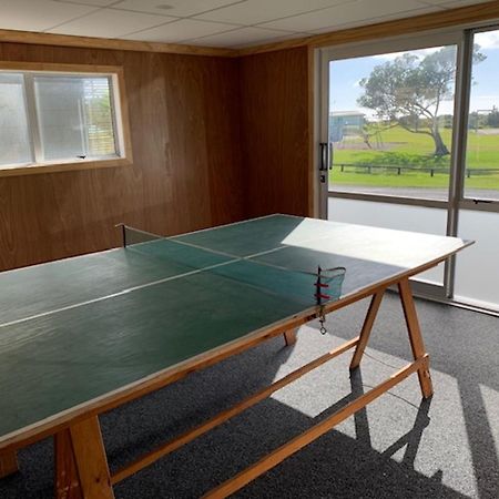 Mollies Place - Waihi Beach Holiday Unit 외부 사진