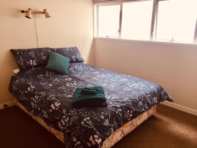 Mollies Place - Waihi Beach Holiday Unit 외부 사진