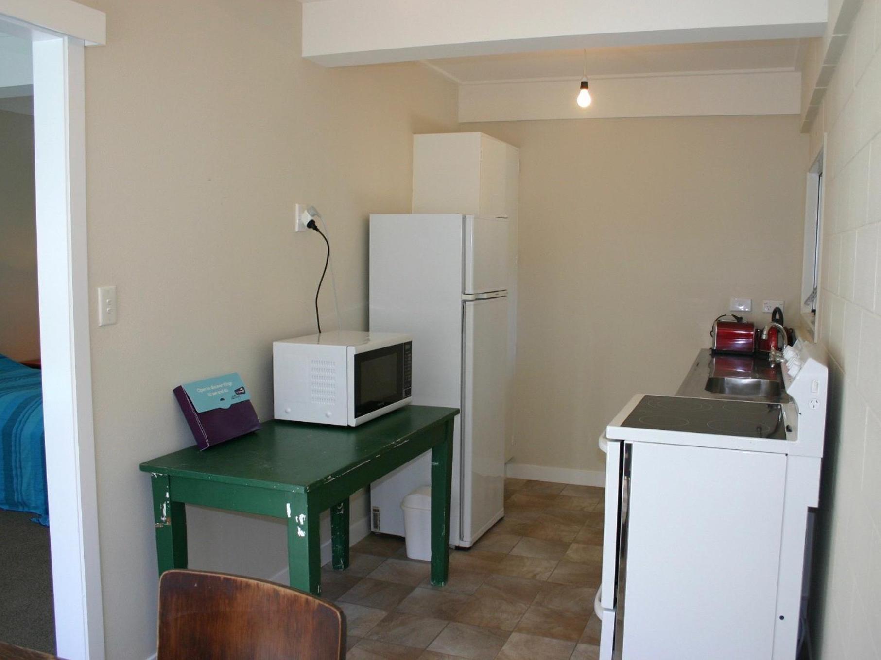 Mollies Place - Waihi Beach Holiday Unit 외부 사진