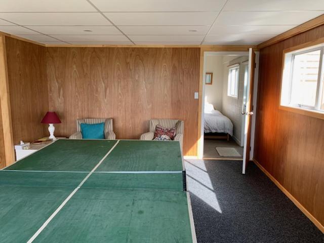 Mollies Place - Waihi Beach Holiday Unit 외부 사진