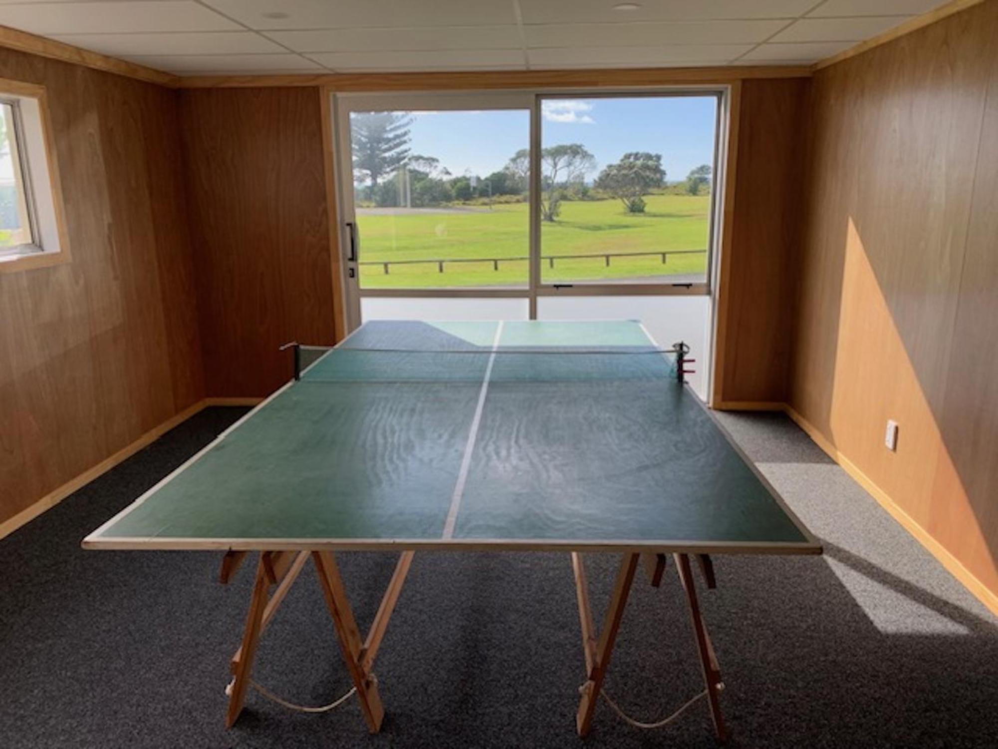Mollies Place - Waihi Beach Holiday Unit 외부 사진
