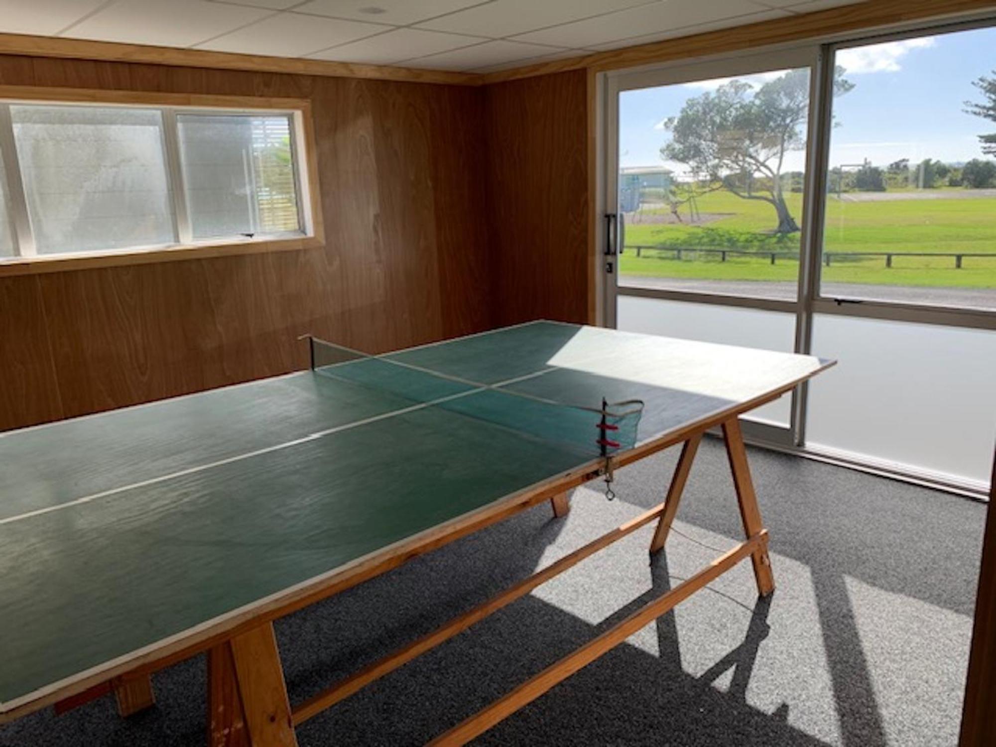 Mollies Place - Waihi Beach Holiday Unit 외부 사진